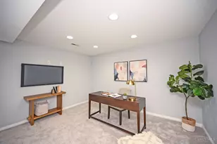 2530 Hackberry St, Cincinnati, OH 45206 - Photo 37