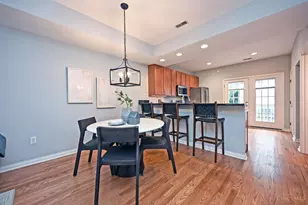 2530 Hackberry St, Cincinnati, OH 45206 - Photo 9