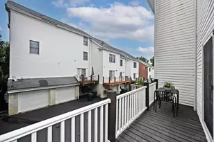 2530 Hackberry St, Cincinnati, OH 45206 - Photo 39