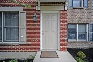 2530 Hackberry St, Cincinnati, OH 45206 - Photo 3