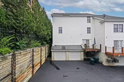 2530 Hackberry Street, Cincinnati, OH 45206 - Photo 41