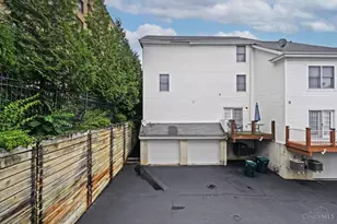 2530 Hackberry St, Cincinnati, OH 45206 - Photo 41