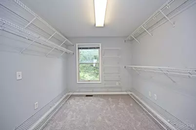 2530 Hackberry Street, Cincinnati, OH 45206 - Photo 27