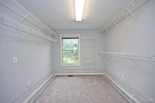 2530 Hackberry St, Cincinnati, OH 45206 - Photo 27