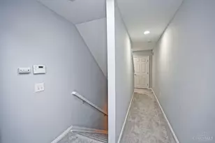 2530 Hackberry St, Cincinnati, OH 45206 - Photo 19