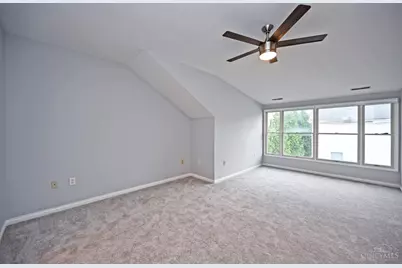 2530 Hackberry Street, Cincinnati, OH 45206 - Photo 29