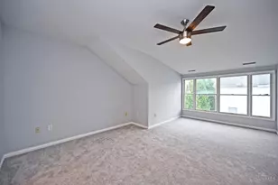2530 Hackberry St, Cincinnati, OH 45206 - Photo 29