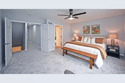 2530 Hackberry Street, Cincinnati, OH 45206 - Photo 21