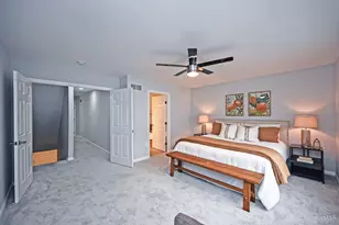 2530 Hackberry St, Cincinnati, OH 45206 - Photo 21