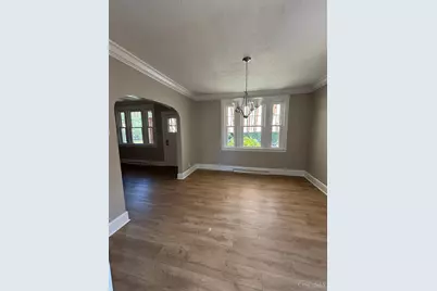 1142 Coronado Avenue, Cincinnati, OH 45238 - Photo 9