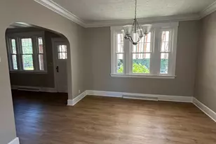 1142 Coronado Ave, Cincinnati, OH 45238 - Photo 9