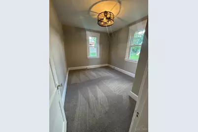 1142 Coronado Avenue, Cincinnati, OH 45238 - Photo 13