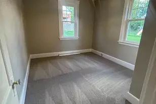 1142 Coronado Ave, Cincinnati, OH 45238 - Photo 13