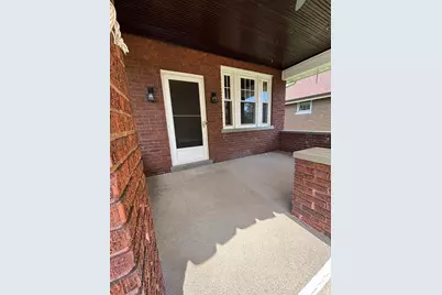1142 Coronado Avenue, Cincinnati, OH 45238 - Photo 19