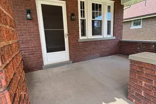 1142 Coronado Ave, Cincinnati, OH 45238 - Photo 19