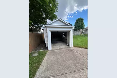 1142 Coronado Avenue, Cincinnati, OH 45238 - Photo 17
