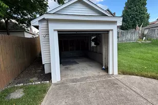 1142 Coronado Ave, Cincinnati, OH 45238 - Photo 17