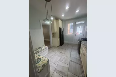 1142 Coronado Avenue, Cincinnati, OH 45238 - Photo 3