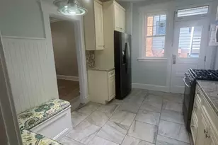 1142 Coronado Ave, Cincinnati, OH 45238 - Photo 3