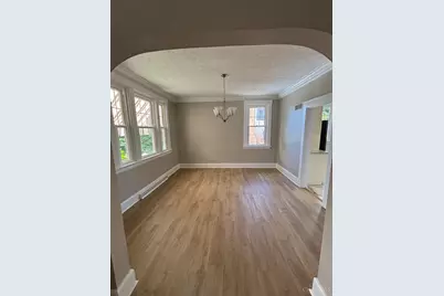 1142 Coronado Avenue, Cincinnati, OH 45238 - Photo 7