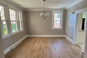 1142 Coronado Ave, Cincinnati, OH 45238 - Photo 7