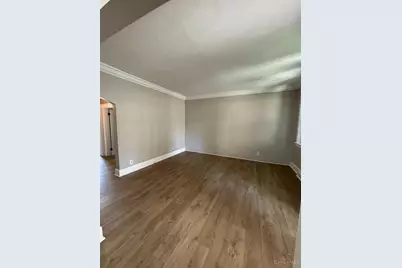 1142 Coronado Avenue, Cincinnati, OH 45238 - Photo 5