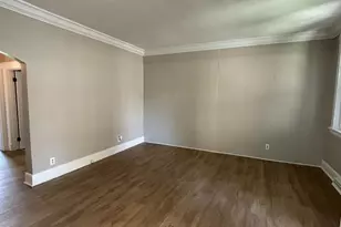 1142 Coronado Ave, Cincinnati, OH 45238 - Photo 5