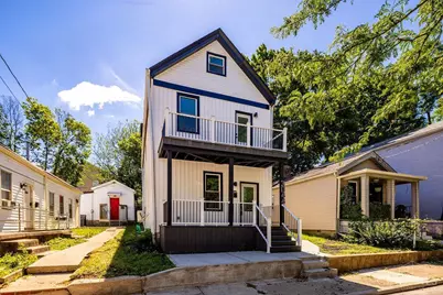 3044 O Bryon Street, Cincinnati, OH 45208 - Photo 3
