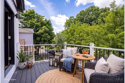 3044 O Bryon Street, Cincinnati, OH 45208 - Photo 21