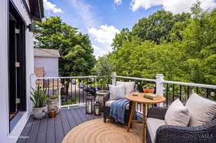 3044 O Bryon St, Cincinnati, OH 45208 - Photo 21