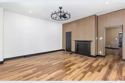 3044 O Bryon Street, Cincinnati, OH 45208 - Photo 5