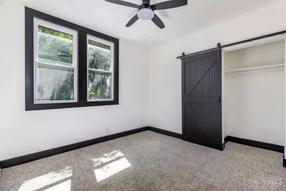 3044 O Bryon Street, Cincinnati, OH 45208 - Photo 15