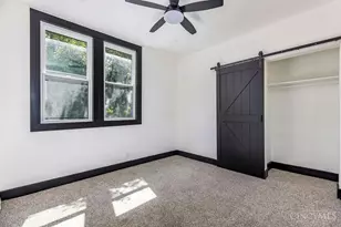 3044 O Bryon St, Cincinnati, OH 45208 - Photo 15