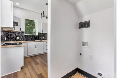 3044 O Bryon Street, Cincinnati, OH 45208 - Photo 13