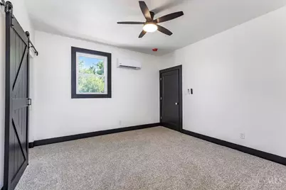 3044 O Bryon Street, Cincinnati, OH 45208 - Photo 17