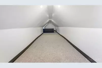 3044 O Bryon Street, Cincinnati, OH 45208 - Photo 25