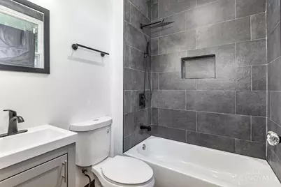 3044 O Bryon Street, Cincinnati, OH 45208 - Photo 19