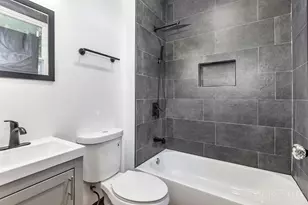 3044 O Bryon St, Cincinnati, OH 45208 - Photo 19