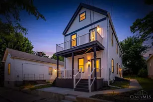 3044 O Bryon St, Cincinnati, OH 45208 - Photo 29