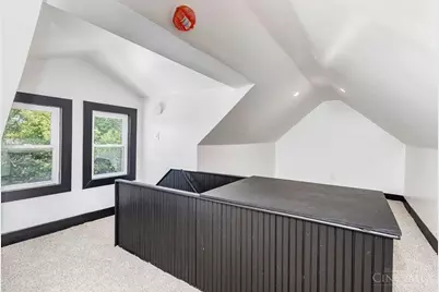 3044 O Bryon Street, Cincinnati, OH 45208 - Photo 23