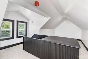 3044 O Bryon St, Cincinnati, OH 45208 - Photo 23
