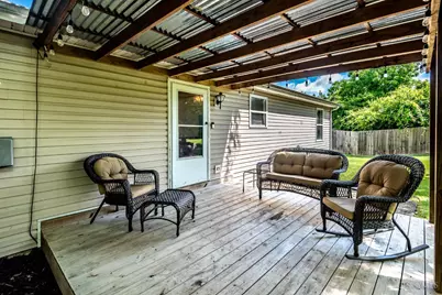 729 Christian Lane, Lebanon, OH 45036 - Photo 25