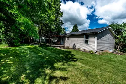 729 Christian Lane, Lebanon, OH 45036 - Photo 21