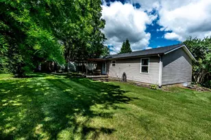 729 Christian Ln, Lebanon, OH 45036 - Photo 21