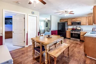 729 Christian Ln, Lebanon, OH 45036 - Photo 9