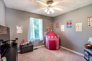 729 Christian Ln, Lebanon, OH 45036 - Photo 13