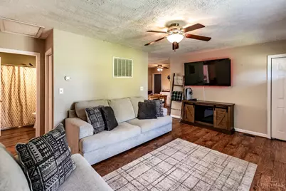 729 Christian Lane, Lebanon, OH 45036 - Photo 5
