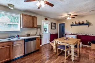 729 Christian Ln, Lebanon, OH 45036 - Photo 7