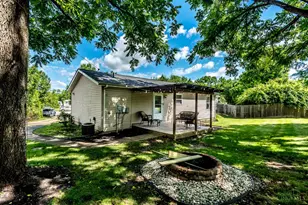 729 Christian Ln, Lebanon, OH 45036 - Photo 23