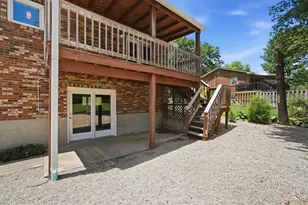 3576 Bootjack Corner Rd, Williamsburg Township, OH 45176 - Photo 59